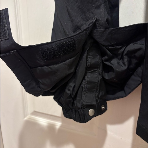 Columbia Snow Pants/Ski Pants - Picture 7 of 16